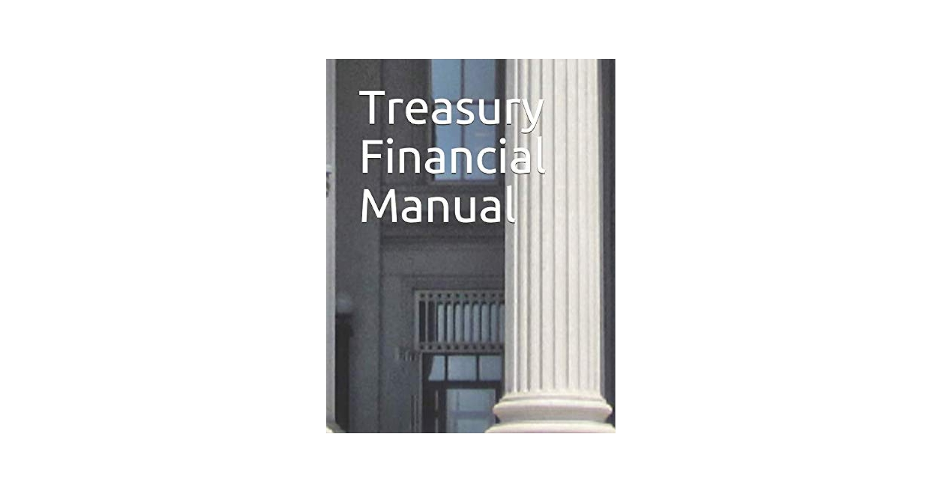 洋書 treasury of 100 storybook classics2 Amazon.com: Scholastic Storybook Treasures: Treasury of 100
